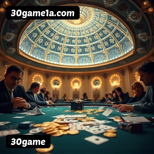 Seguranca online